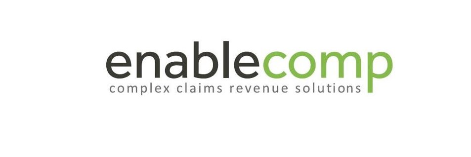 EnableComp banner