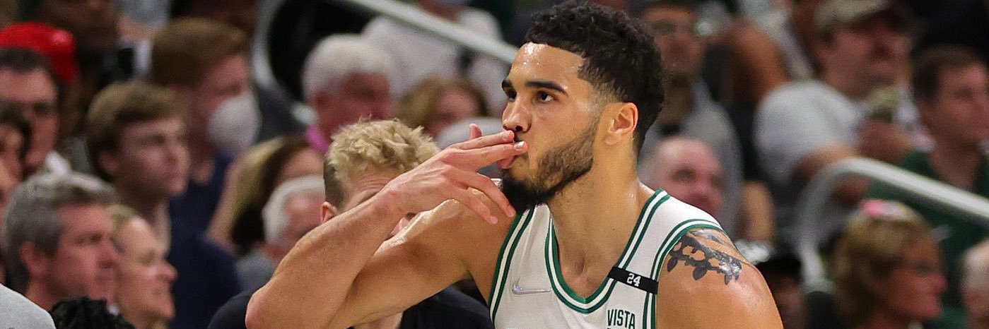 C ☘️ banner