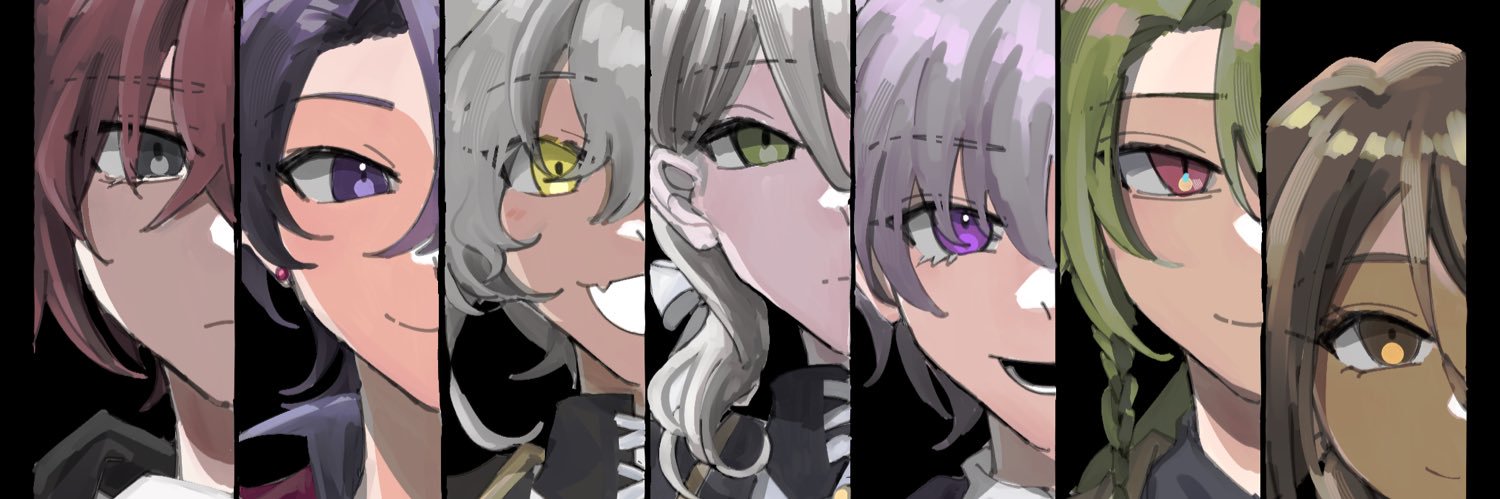 🌾🧂 banner