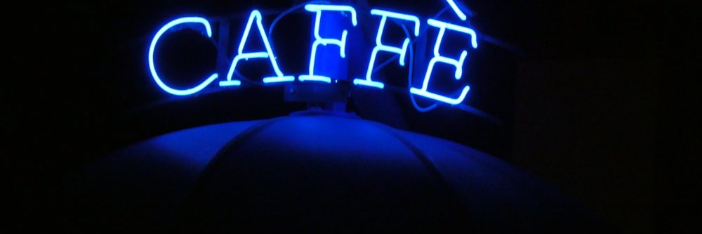 Ryothany's profile banner image