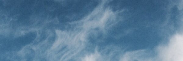 enedhilwen Profile Banner