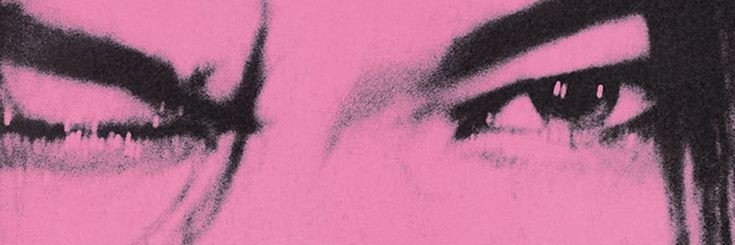 essere_me's profile banner image