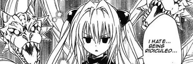 fake_waffle's profile banner image