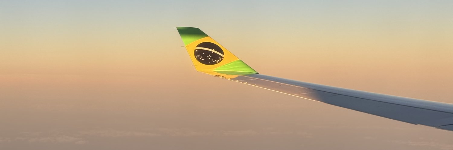 Gaspa1974's profile banner image