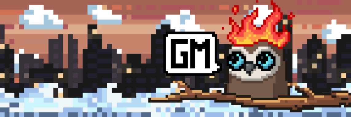 Future of Web banner