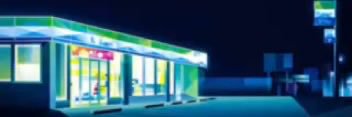 cardbuzz's profile banner image