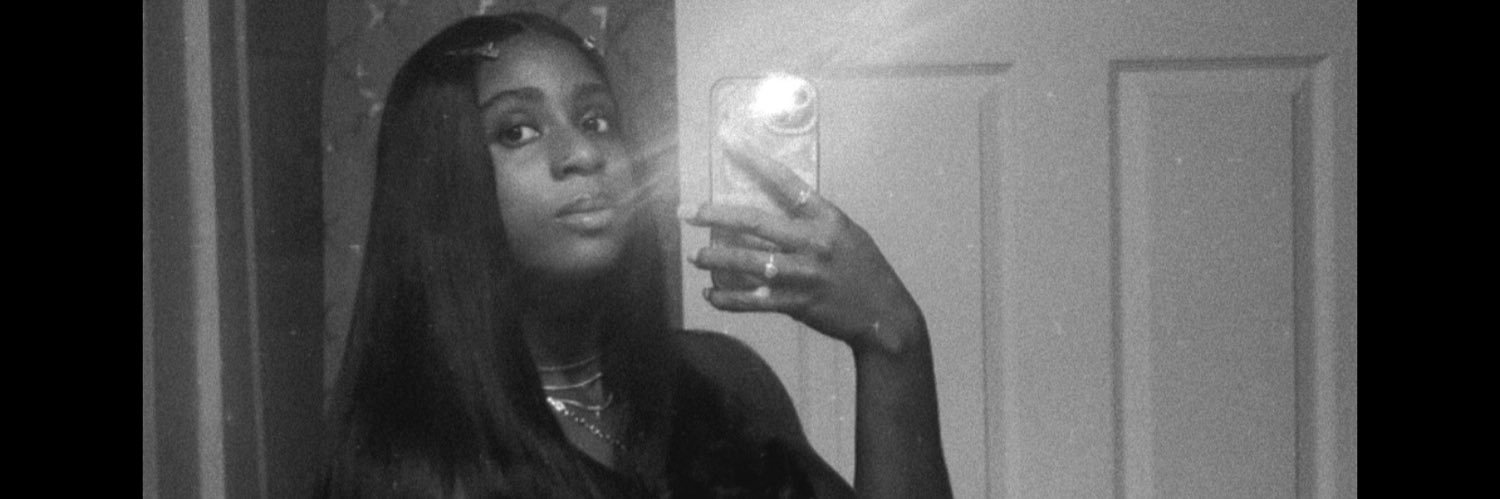 twinn🤍 banner