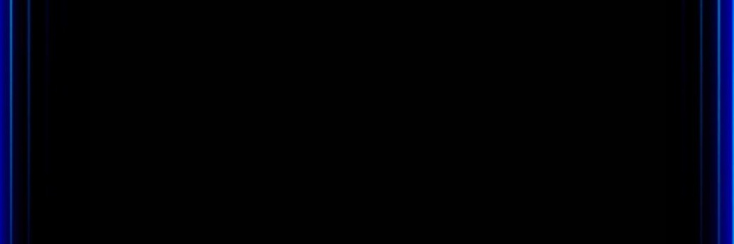MW banner