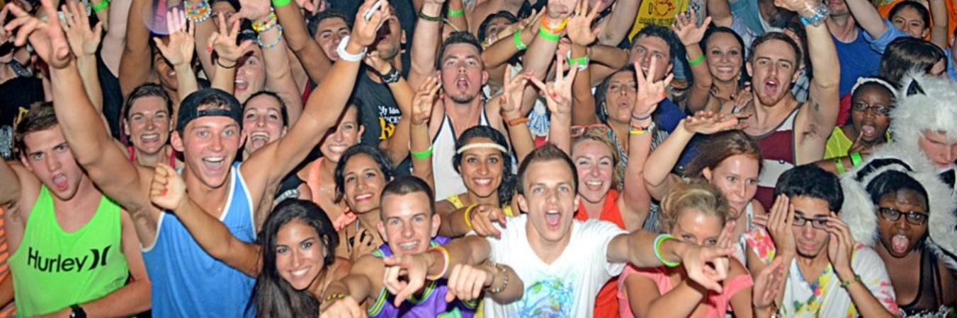 kidchemex's profile banner image