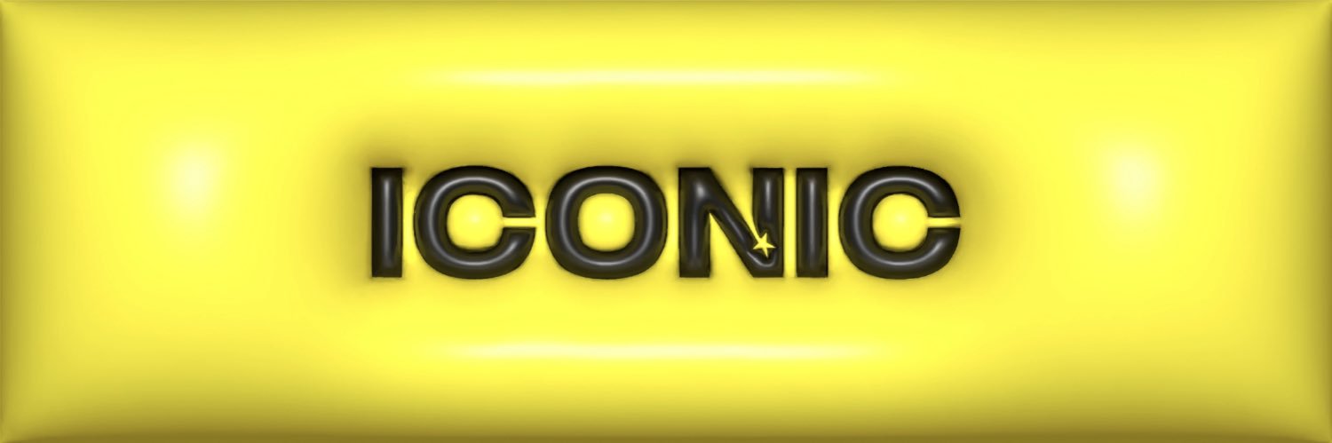 BE'O (비오) banner