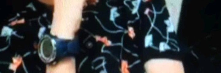 كمال عبد اللاه كمال الدين banner