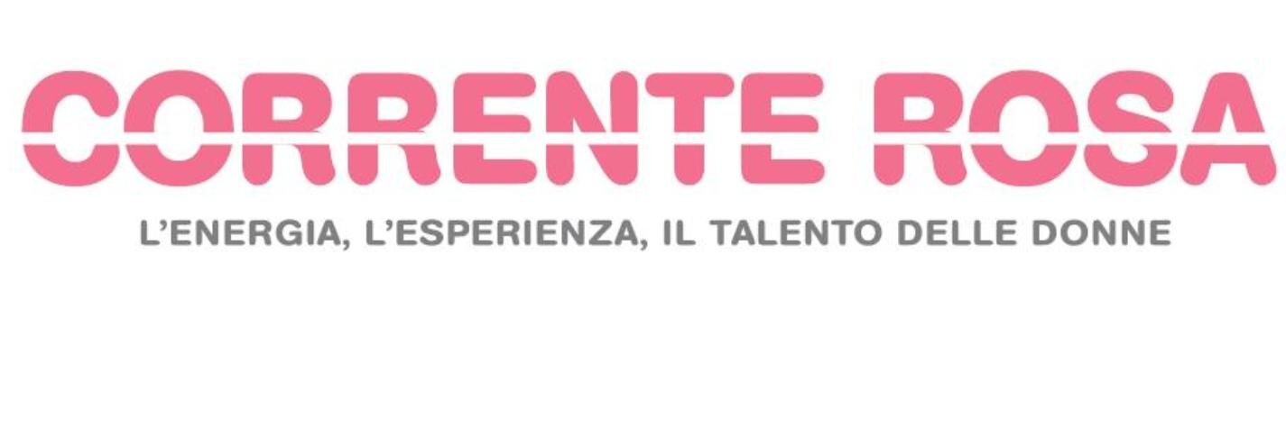 correnterosa's profile banner image