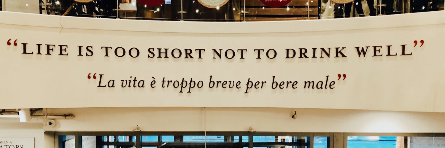 adrienne_doerr's profile banner image