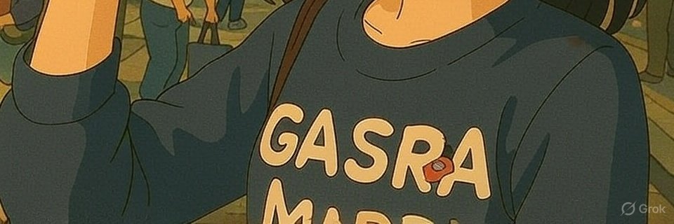 BigProxy｜BTC 👍🏻蓝V互关 banner