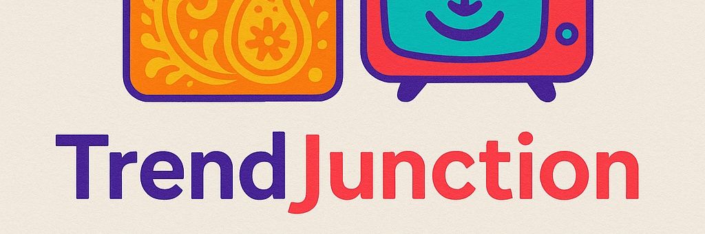 devendrachau7's profile banner image