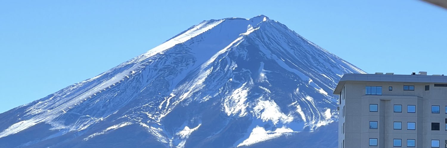 はめ banner