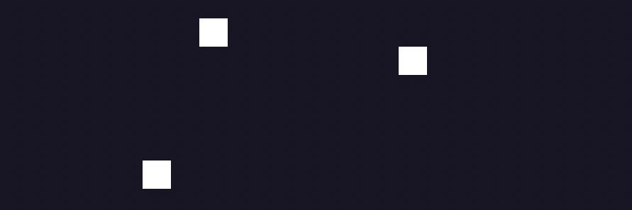 ProtoPixels's profile banner image