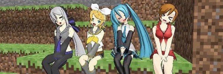 remi 🦎 banner