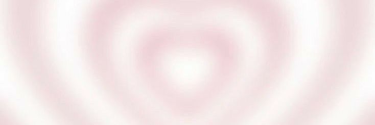 ainulheart's profile banner image