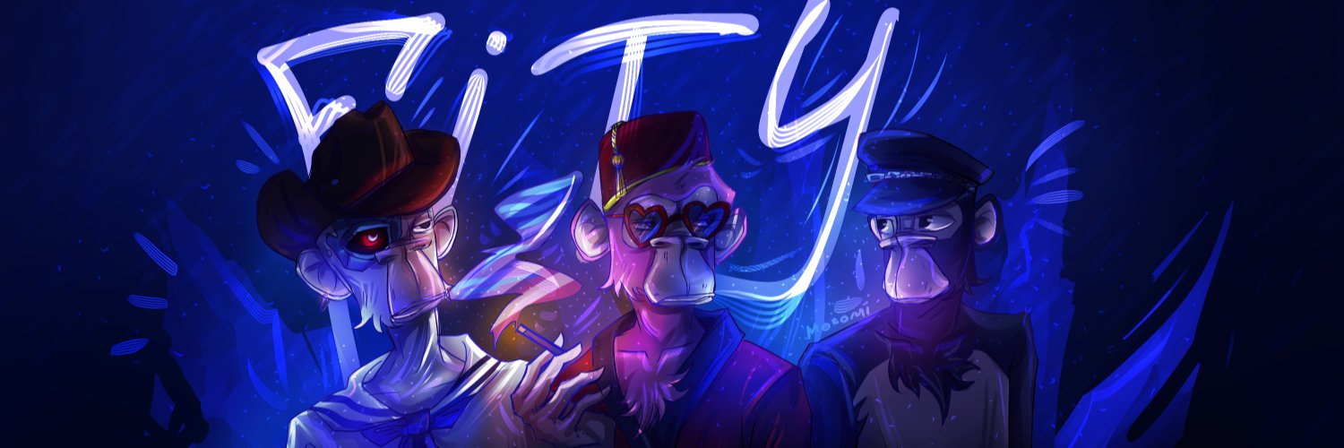 YichenGeo's profile banner image