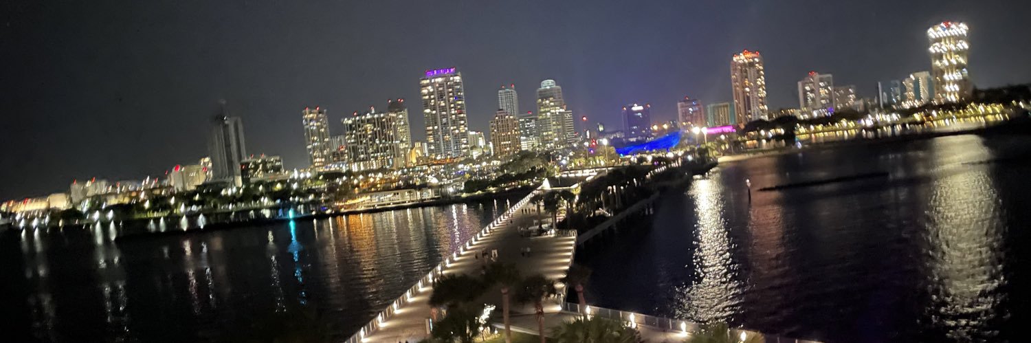 fox3ed's profile banner image