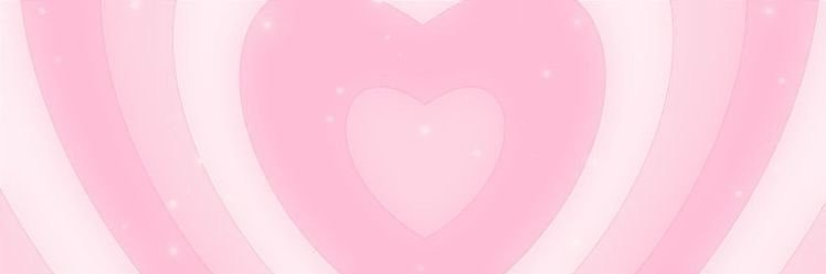 cherí banner