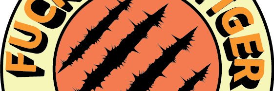 MILF TIGERBABEX NO PPV FREE banner