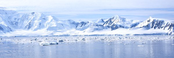 JessicaMacha5 Profile Banner