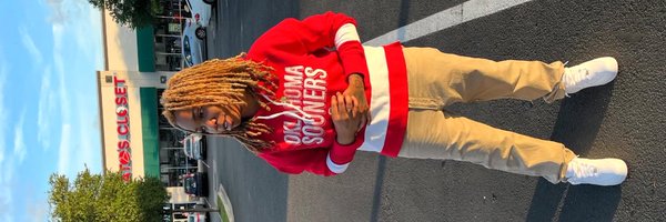 sdeva17 Profile Banner