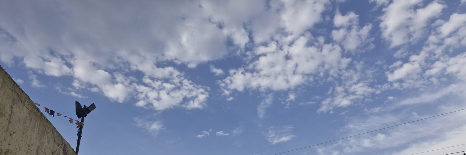 goodboyrobot's profile banner image