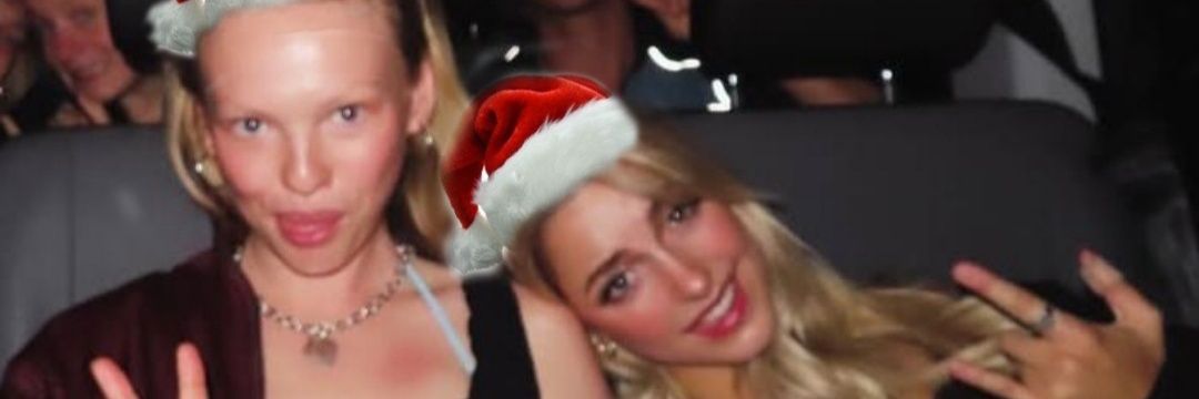 faberrynation banner