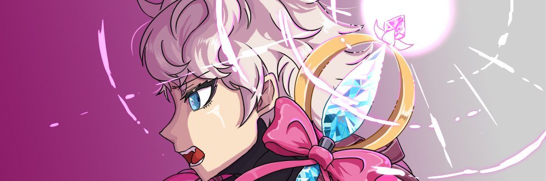スマグッミ(雑多) banner