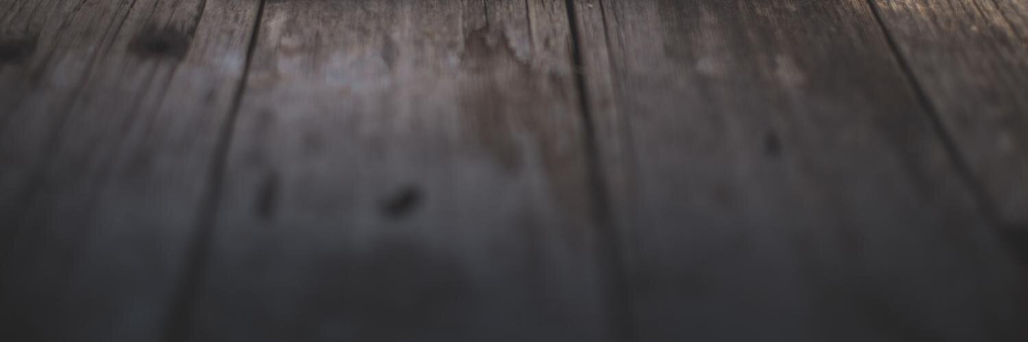 tbmulhern's profile banner image