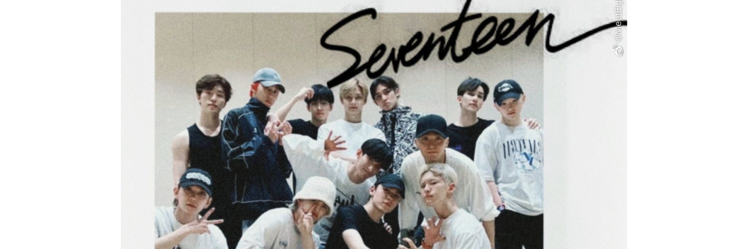 xxinxnx's profile banner image
