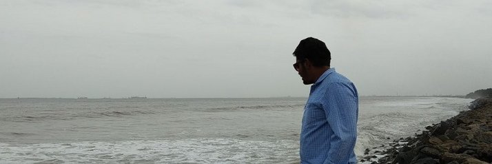 raghu0457's profile banner image