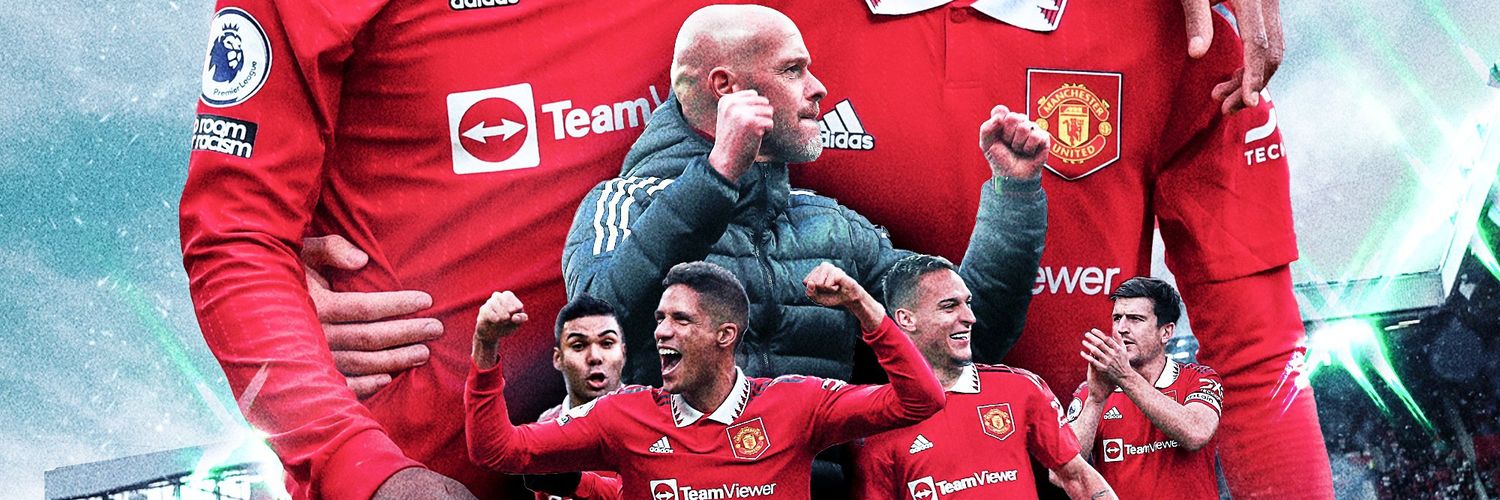 Realernu4's profile banner image