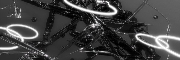 Overmybodytw Profile Banner