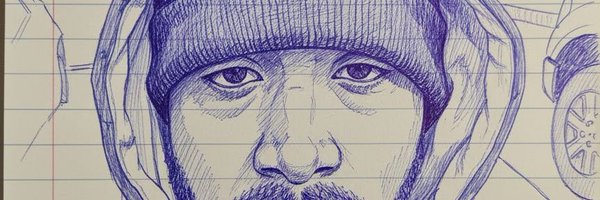 future_trey Profile Banner