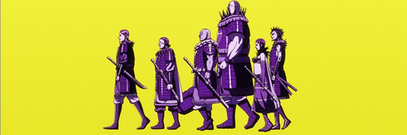 バリーホワイト banner