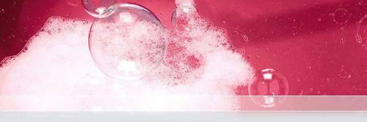 Huda_zk's profile banner image