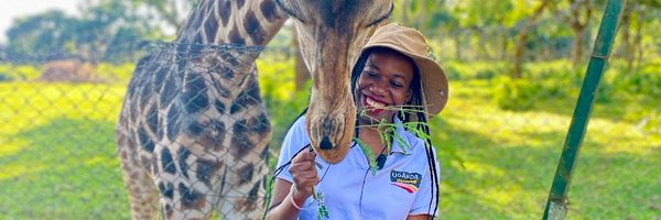 AllenNamisango Profile Banner