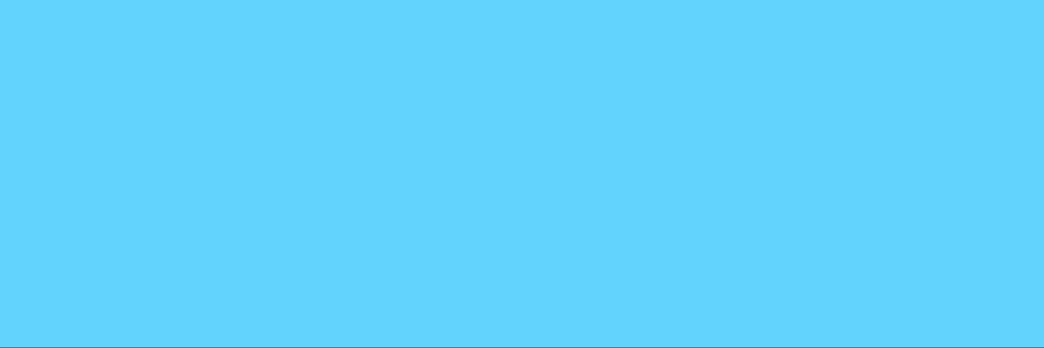 hummlove4's profile banner image