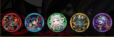 0mnst01's profile banner image