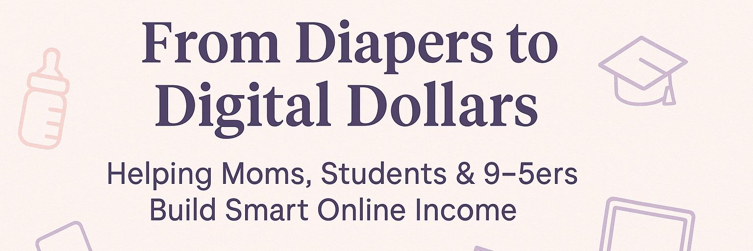 PRISCA C. EMMANUEL👩🏼‍💻 banner