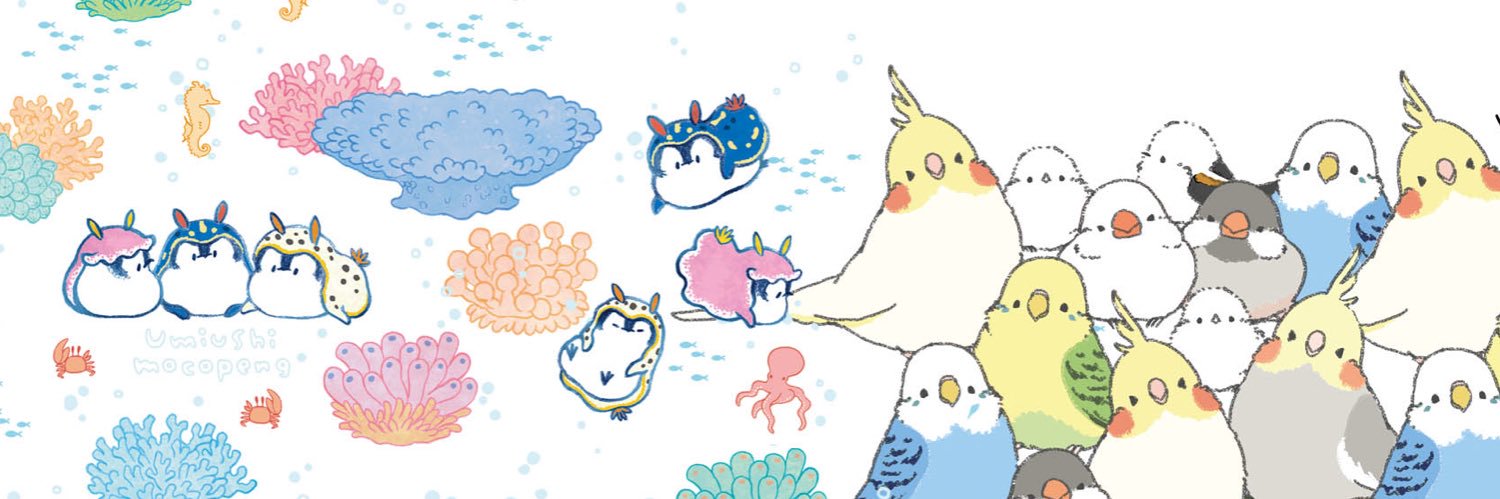 クリエイティブモーション banner