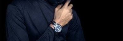 Jasim408's profile banner image