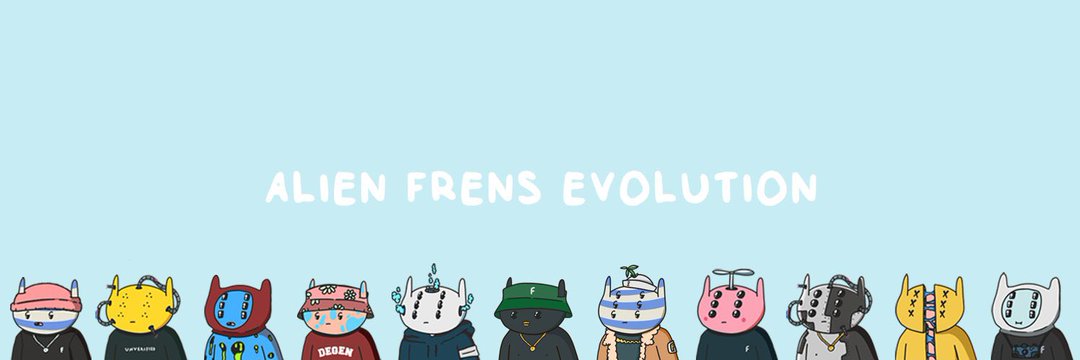 Nova banner