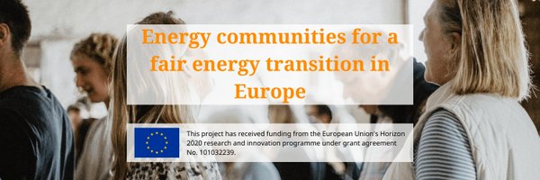 Sun4All_EU Profile Banner