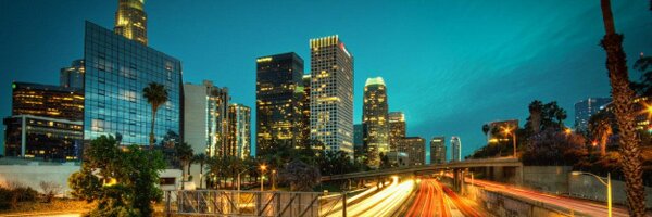 jnetman1 Profile Banner