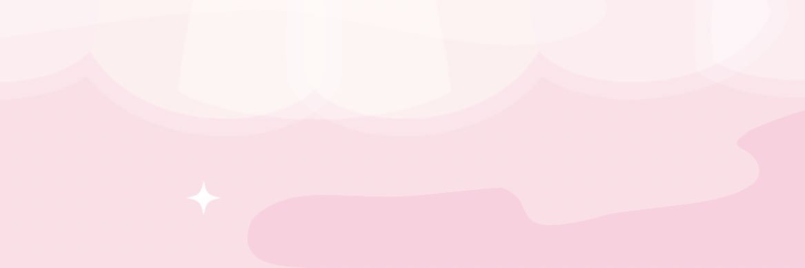 りな banner